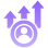 Upgrades fastly